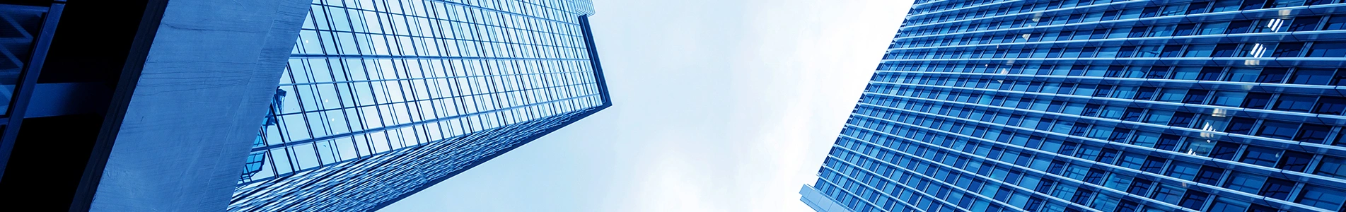 معلومات عنا