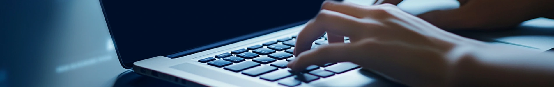 إرسال الاستفسار