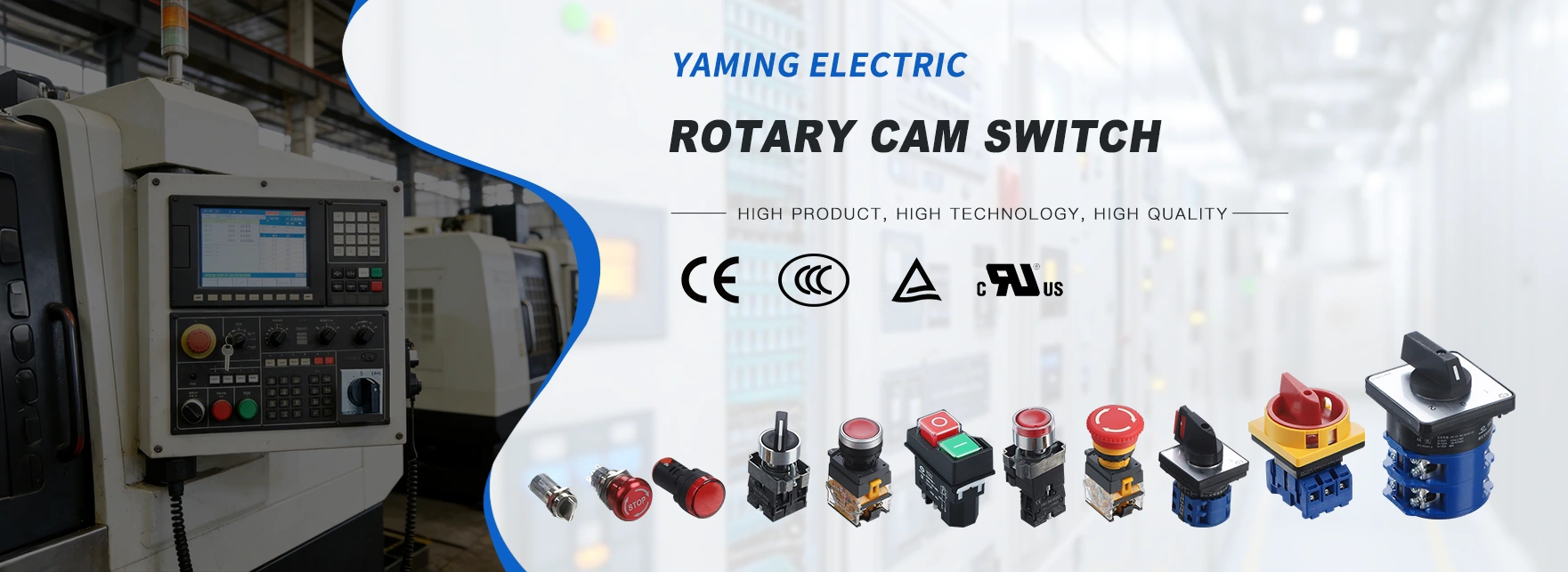 الصين المورد ضوء المؤشر البلاستيك