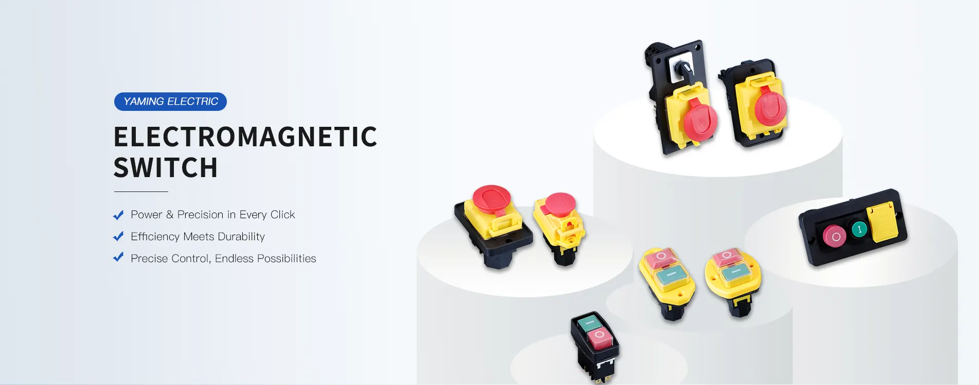 الصين الصانع التبديل المعزل