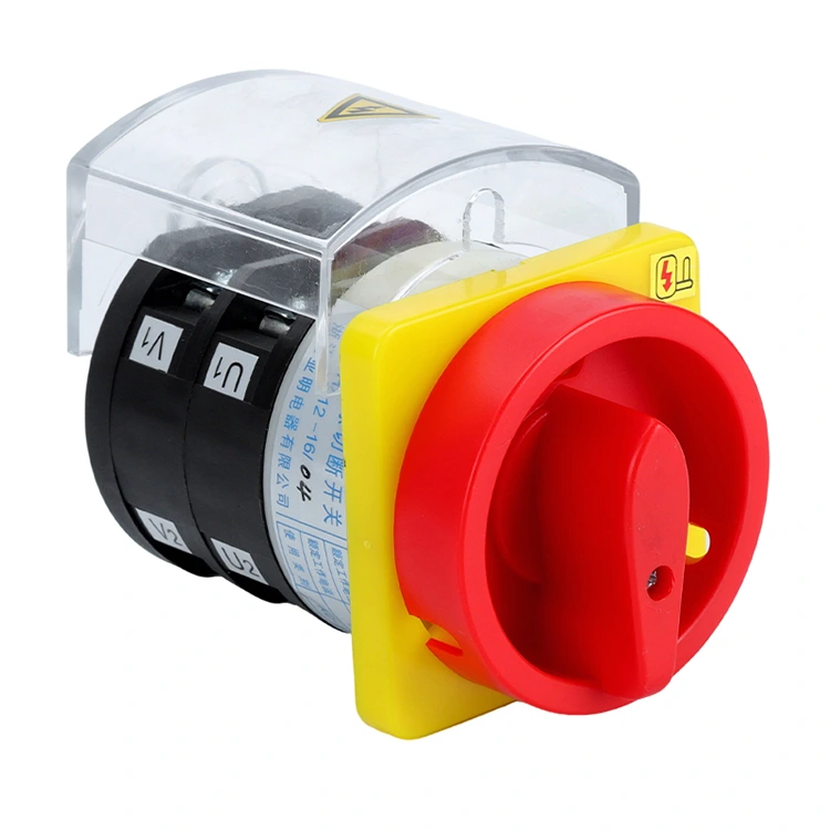 تركيب اللوحة مع غطاء واقٍ ومفتاح مجموعة الكاميرا