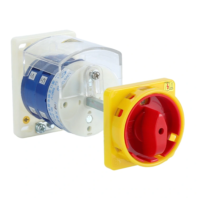 تمديد مجموعة قضيب تشغيل اللوحة الأمامية لمفتاح الجمع