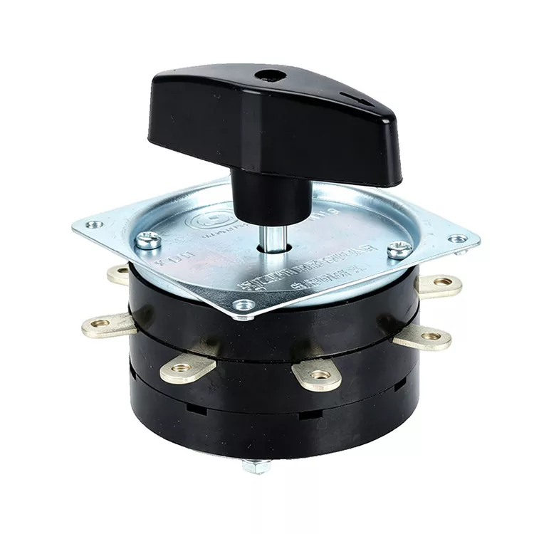 KHS-11W 15A مفتاح ماكينة لحام