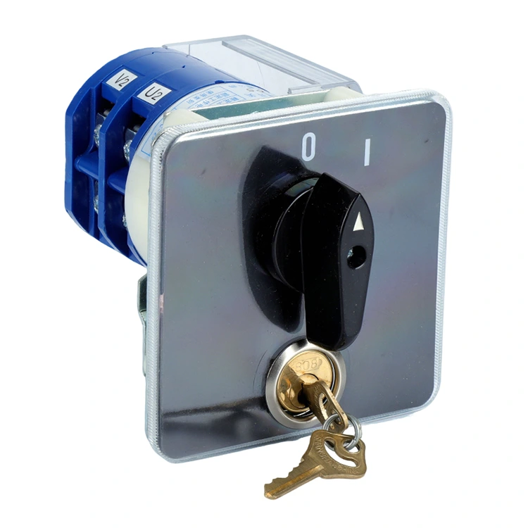 مفتاح تشغيل التحكم في نوع المفتاح، مفتاح مجموعة الكاميرا